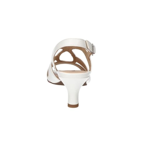 Image of Easy Street Women's Zella