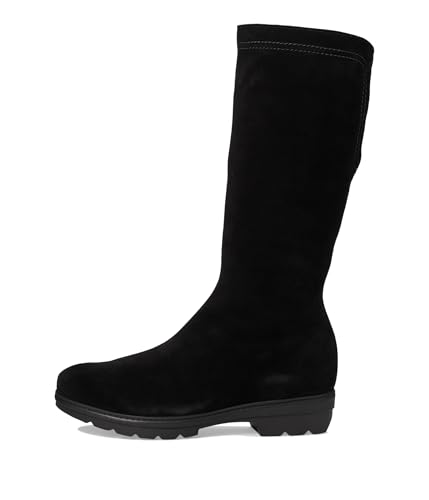 C LA CANADIENNE Women's Villa Knee High Boot4