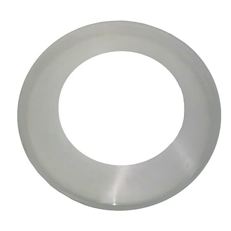 Glas-Col Stirring/Heating Mantle Silicone Spillproof Guard: 12L