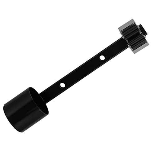 Lurrose t ^ uPbg XN[^[ ANZT[ |[^u Ԉ֎q  z_[ sp ANZT[ t uPbg t T|[g X^h  XN[^[