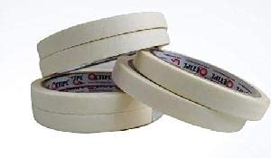 See full amazon price history chart for ETIPL Masking Tape for Carpenters & Painters 6mmX20mtr (288) ETIPL Masking Tape for Carpenters & Painters 6mmX20mtr (288) (B08B1D6GFN) Amazon Price History, Amazon Price Tracker