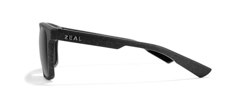 Zeal Optics Divide | Men's Eco-Friendly Polarized Sunglasses3