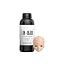 Cinnamon