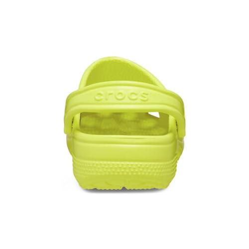 Image of Crocs Unisex-Adult Classic Ady