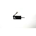 Spektrum Motor: 3280-2100Kv Brushless Inrunner, SPMXAM1500