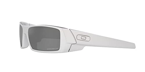 Consejos y comparativas para Comprar Gafas oakley Julieth listamos los 10 mejores. 22 Imagen adicional