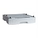 Lexmark 35S0267 250-Sheet Tray for MS410, MS510, MX410, MX510