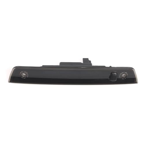 Troisième Feu de Frein LED Jeep Grand Cherokee Remplacement Anti-Panne 55157397AB