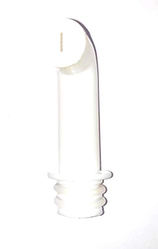 Fab International Soda or Water Bottle Fitting Pocket Lota Bidet (4)