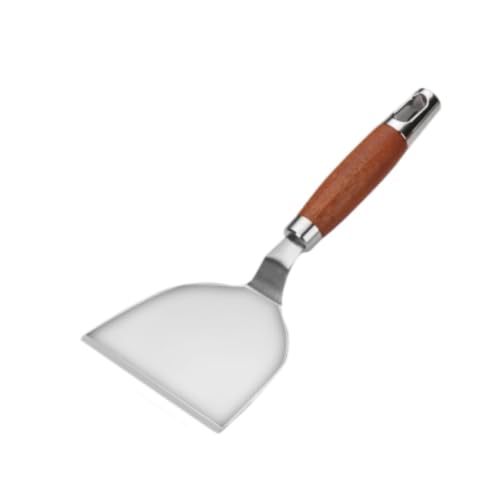 EVREFINؐnhtXeXXp`ALqApP[LAƖpщƒp (~`̒pwij)