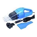Multifunktionsauto-Staubsauger tragbare Hochleistung 75W Rauchtyp Nass- und trockene Staubsauger Spannung 12 (v) hochfeste Kunststoffleitungslänge 250 cm Superstark Saug 1 liuguifeng ( Color : A )