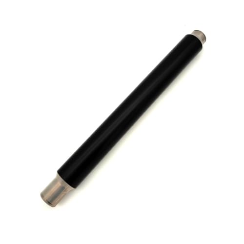 Rouleau de fusion supérieur MP4000 AE01-0099 pour MP 4001 5001 4002 5002