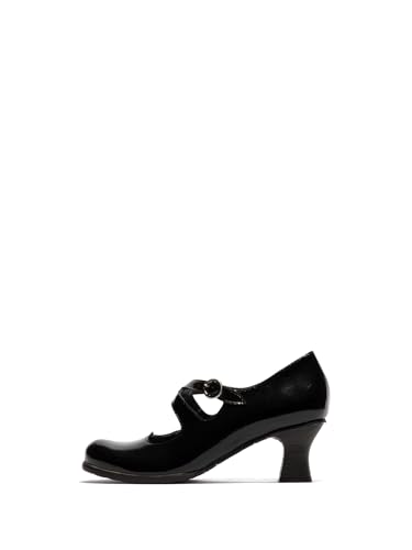 Fly London Femme Baiv276fly Pump dites adieu aux douleurs aux pieds en talons