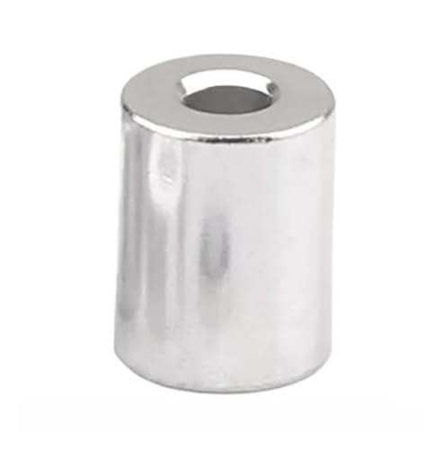 �l�W�Ȃ��X�^���h�I�t�u�b�V���O M4 �A���~�u�b�V���O�K�X�P�b�g �˂��Ȃ��X�^���h�I�t�X�y�[�T�[ �����b�V���[(4.2x10xL13)