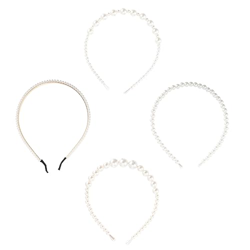 MUSISALY 4 p[J`[V \̏̎q̂߂̃ANZT[ ̃wAt[v t@bVwbhoh ̃wAoh ^̔ t@bVwAoh 