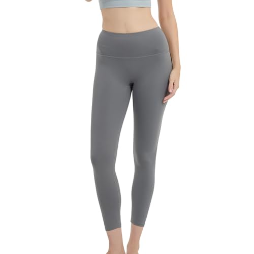 [IRCOLVE] ACR[t KEFA MX fB[X Kpc X|[cEFA fB[X nCEGXg z r Xgb`iO[Csj