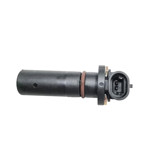 Capteur de vilebrequin 10456555 compatible avec Chevrolet Corvette 5.7L