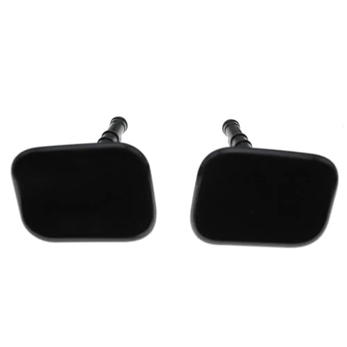 Couvercle de pompe de nettoyage KIA Optima pour remplacer un cache-gicleur perdu