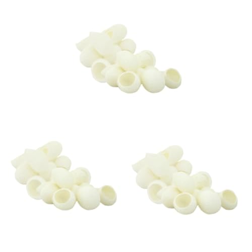 Soin peau premium avec exfoliants visage élimination points noirs