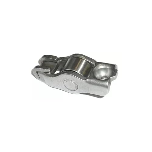 Kit de balancines escape y elevadores de válvula de alta resistencia para Ford y Mazda DV6 4