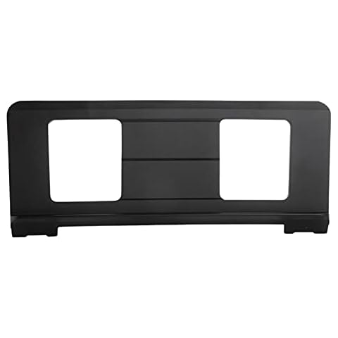 Hangarone Electronic Keyboard Sheet Music Stand Musical Instrument Keyboard Accessories Convenient Lightweight with Premium Quality Suitable for Electronic Pianos and Electric Pianos Cover