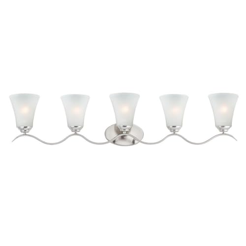 Return to product information