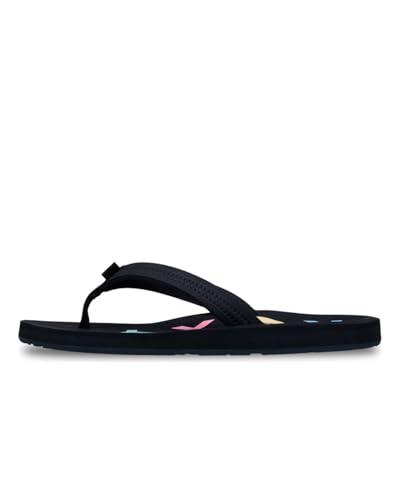 Image of Roxy Women's Vista Sandal Flip Flop