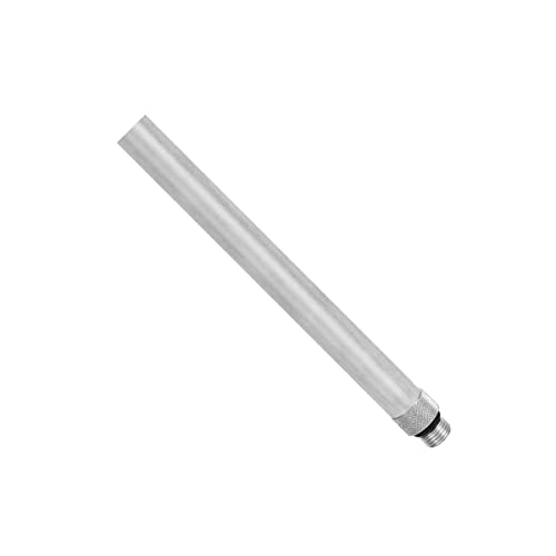 Flexzilla Blow Gun Extension, 6" - AG1006FZ - image 1