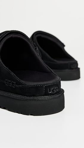 Image of UGG Women's Goldenstar Clog