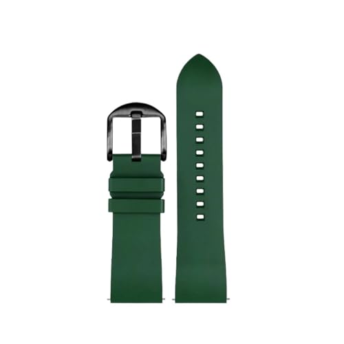 �j���p�N�C�b�N�����[�X�����X�g�o���h�J�V�IPRW-6900Y�APRW-6800Y�APRW60�E�H�b�`�o���h�ɑΉ��h���d�l�A�t�b�f�S���A�V���R�����E�H�b�`�X�g���b�v