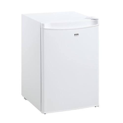 Frigobar Eos Ice Compact 118 Litros Efb130 Branco 110v
