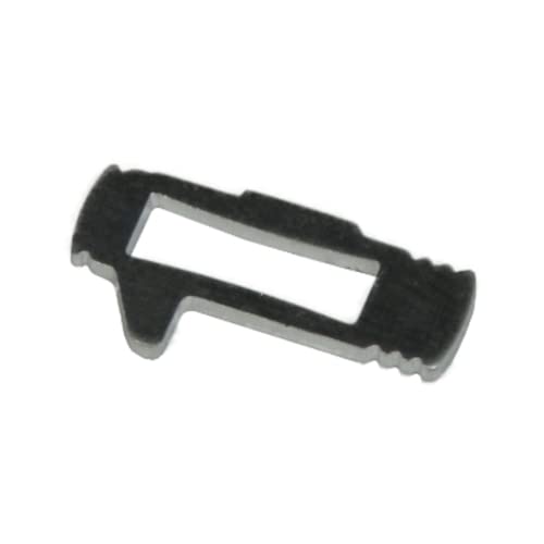 Mopar Ignition Tumbler #2-5257133AB