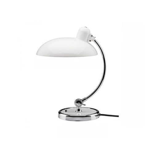 Ornategof}[NoEnEXvB1963NfUC̗jIBdbL̋{fB㎿ȎBE275WΉA_炩Ȍ炬̋ԂoBxbhTCh⏑ւɒuRpNgTCYB (D,)