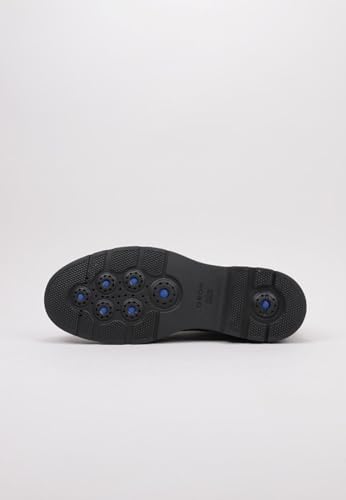 Image of Geox mens Classic