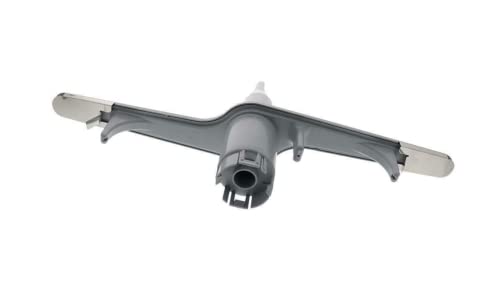 Mintu Lower Spray Arm Replacement For Kenmore 587.14019408A 587.14019409B 587.14019410B 587.14019411B 587.14019412B 587.14019413B 587.14019414B 587.14019415B 587.14019416B 587.14143400 Dishwasher #TOP1