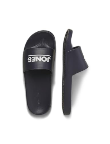 Claquettes Jack & Jones JFWOLLIE SLIDER - vue 9