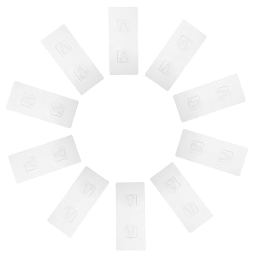 VILLFUL �S���t�b�N�X�e�b�J�[���Ǌ|�� Fi���[�^�[�X�^���h 20���� ���@�\���[�^�[���[���b�N �R���p�N�g�ȃX�y�[�X�ݒu �I�t�B�X ���r��