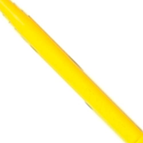 1272 MQ3 X 60-chave phillipsâ ® isolada - Image 3