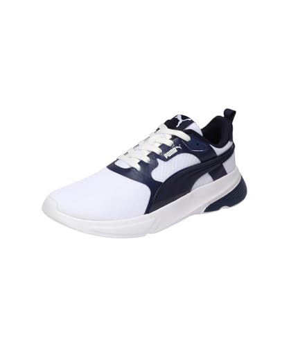 Image of Puma Mens Nomic 2.0 Sneaker