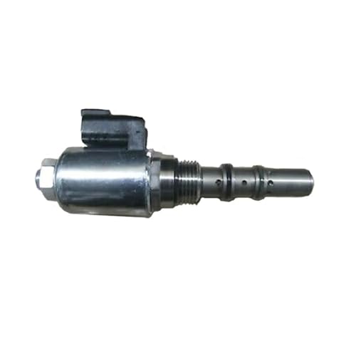 Électrovanne 207-6806 24V CA pour chargeur 950G 962G 966G 972G 980G