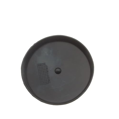 Cache-poussière de phare 8T0941607B pour Audi A4 B8 et A5