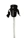 Westinghouse Lighting 2222300 Candelabra Base Lamp Socket 125 Volt Angelo