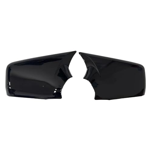 Boîtier de rétroviseur pour Jetta 1993-1998 pour réparer une coque cassée