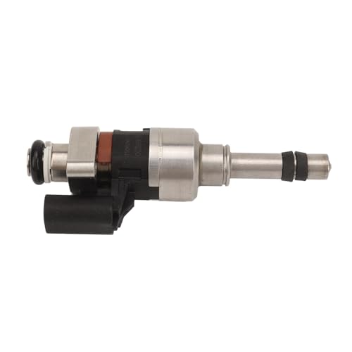 Conjunto de inyector para Cruze 1.4L de recambio directo 5