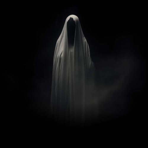 EP 44 Tammy Cheney - Out Of Body Experience