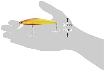 パームス Palms ミノー ゼッツ エフリード 90s フラッシュピンク Fl 90s Dp 65 ルアー パームス Palms スポーツ アウトドア