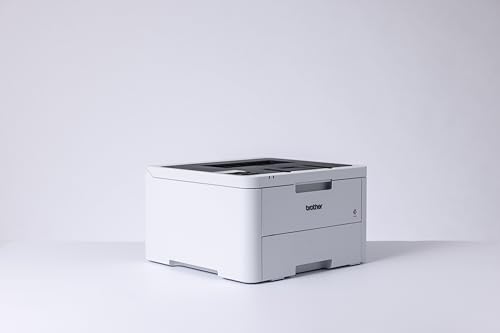 Imprimante Laser Couleur Brother HL-L3240CDW : Compacte et Efficace - Geekodrome: Boutique d'accessoires geek Brother HL-L3270CDW