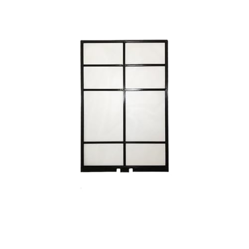 GARtB^[AT0O0SHIBAΉA19.5x32.5cm / E40x32.5CM @BJX^Ɠdi(Left x 1pcs)