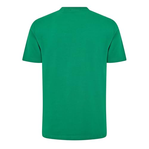 Boss Green Tee 10256064 01 - XXL – Ansicht 3