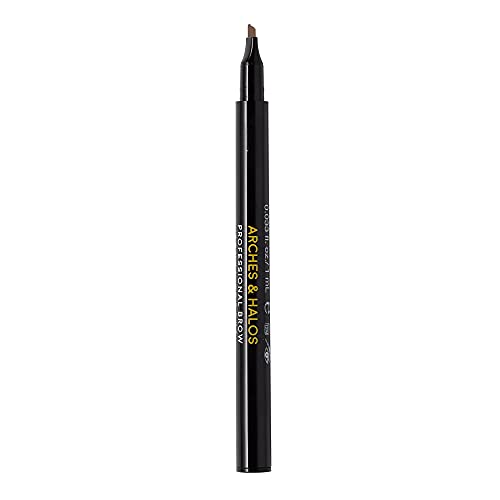 Arches & Halos Microblading Brow Shaping Pen